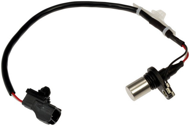 Engine Crankshaft Position Sensor Dorman-OE Solutions 907-949