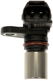 Engine Crankshaft Position Sensor Dorman-OE Solutions 907-950