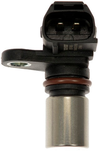 Engine Crankshaft Position Sensor Dorman-OE Solutions 907-950