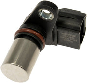 Engine Crankshaft Position Sensor Dorman-OE Solutions 907-950