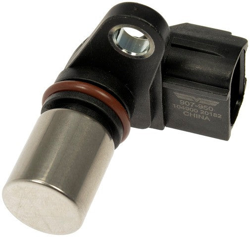 Engine Crankshaft Position Sensor Dorman-OE Solutions 907-950