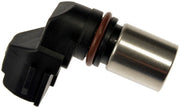 Engine Crankshaft Position Sensor Dorman-OE Solutions 907-950