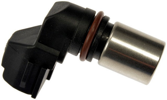 Engine Crankshaft Position Sensor Dorman-OE Solutions 907-950
