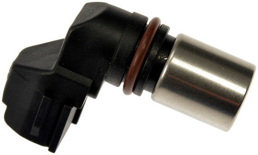Engine Crankshaft Position Sensor Dorman-OE Solutions 907-950