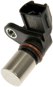 Engine Crankshaft Position Sensor Dorman-OE Solutions 907-950