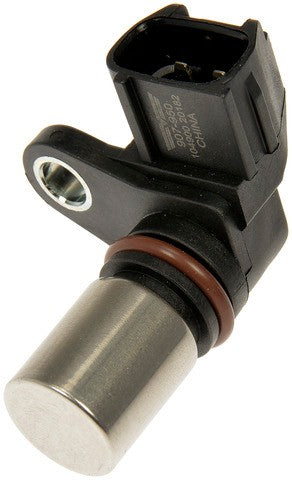 Engine Crankshaft Position Sensor Dorman-OE Solutions 907-950