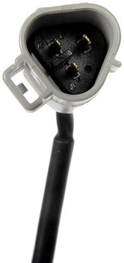 Engine Crankshaft Position Sensor Dorman-OE Solutions 907-951