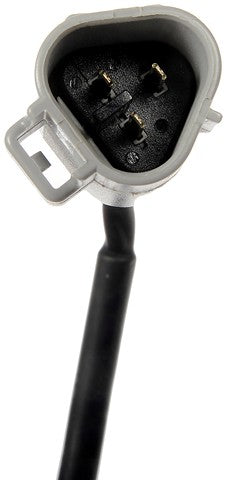 Engine Crankshaft Position Sensor Dorman-OE Solutions 907-951