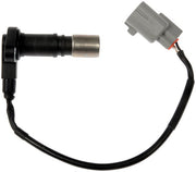 Engine Crankshaft Position Sensor Dorman-OE Solutions 907-951
