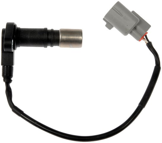 Engine Crankshaft Position Sensor Dorman-OE Solutions 907-951
