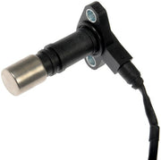 Engine Crankshaft Position Sensor Dorman-OE Solutions 907-951