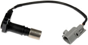 Engine Crankshaft Position Sensor Dorman-OE Solutions 907-951