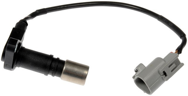 Engine Crankshaft Position Sensor Dorman-OE Solutions 907-951