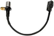Engine Crankshaft Position Sensor Dorman-OE Solutions 907-952