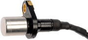 Engine Crankshaft Position Sensor Dorman-OE Solutions 907-952