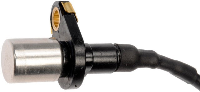 Engine Crankshaft Position Sensor Dorman-OE Solutions 907-952