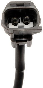 Engine Crankshaft Position Sensor Dorman-OE Solutions 907-952
