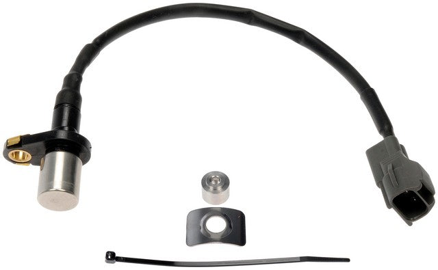 Engine Crankshaft Position Sensor Dorman-OE Solutions 907-952