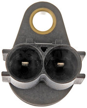 Engine Crankshaft Position Sensor Dorman-OE Solutions 907-953