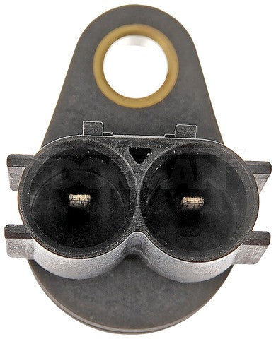 Engine Crankshaft Position Sensor Dorman-OE Solutions 907-953