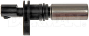 Engine Crankshaft Position Sensor Dorman-OE Solutions 907-953