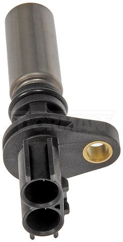Engine Crankshaft Position Sensor Dorman-OE Solutions 907-953
