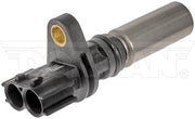 Engine Crankshaft Position Sensor Dorman-OE Solutions 907-953