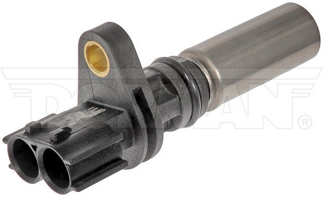 Engine Crankshaft Position Sensor Dorman-OE Solutions 907-953