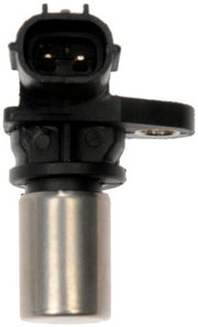 Engine Crankshaft Position Sensor Dorman-OE Solutions 907-954