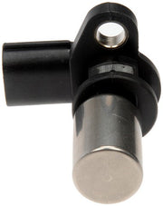 Engine Crankshaft Position Sensor Dorman-OE Solutions 907-954