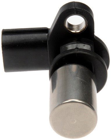 Engine Crankshaft Position Sensor Dorman-OE Solutions 907-954