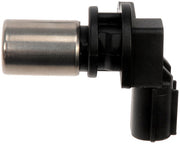 Engine Crankshaft Position Sensor Dorman-OE Solutions 907-954