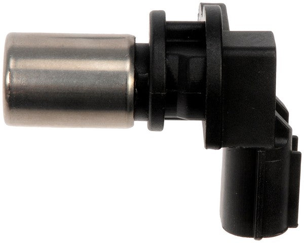 Engine Crankshaft Position Sensor Dorman-OE Solutions 907-954