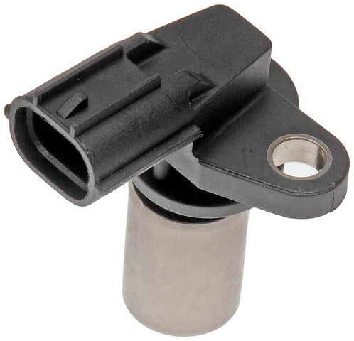Engine Crankshaft Position Sensor Dorman-OE Solutions 907-954