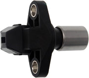 Engine Camshaft Position Sensor Dorman-OE Solutions 907-955