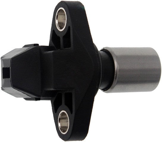 Engine Camshaft Position Sensor Dorman-OE Solutions 907-955