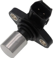 Engine Camshaft Position Sensor Dorman-OE Solutions 907-955