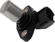 Engine Camshaft Position Sensor Dorman-OE Solutions 907-955