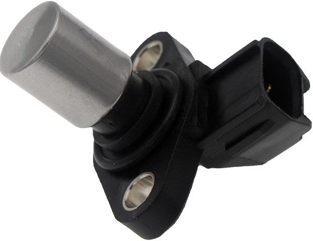 Engine Camshaft Position Sensor Dorman-OE Solutions 907-955