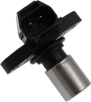 Engine Camshaft Position Sensor Dorman-OE Solutions 907-955