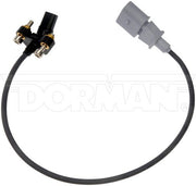 Engine Crankshaft Position Sensor Dorman-OE Solutions 907-956