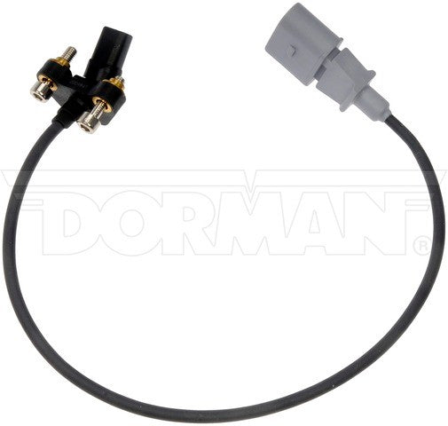 Engine Crankshaft Position Sensor Dorman-OE Solutions 907-956