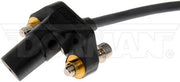 Engine Crankshaft Position Sensor Dorman-OE Solutions 907-956
