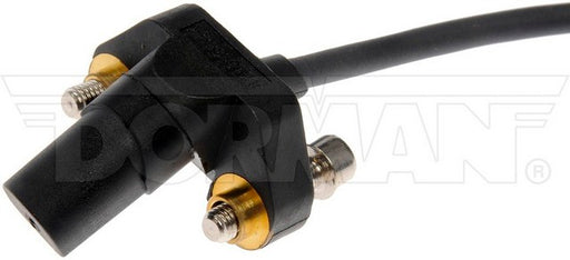Engine Crankshaft Position Sensor Dorman-OE Solutions 907-956