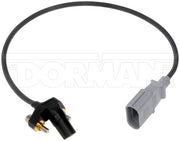 Engine Crankshaft Position Sensor Dorman-OE Solutions 907-956