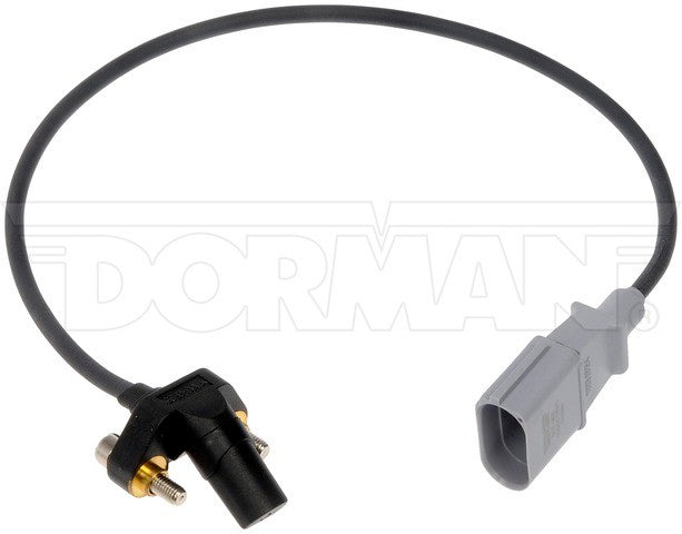 Engine Crankshaft Position Sensor Dorman-OE Solutions 907-956