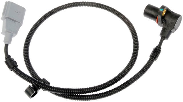 Engine Crankshaft Position Sensor Dorman-OE Solutions 907-957