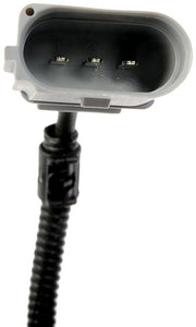 Engine Crankshaft Position Sensor Dorman-OE Solutions 907-957