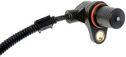 Engine Crankshaft Position Sensor Dorman-OE Solutions 907-957