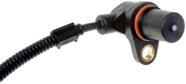 Engine Crankshaft Position Sensor Dorman-OE Solutions 907-957